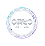 orlo AI film